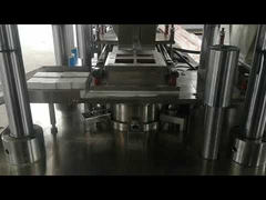 7.9.1 tablet press machine