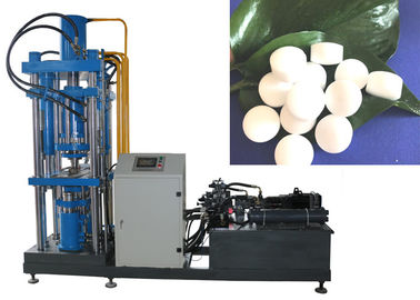 High Precision Pill Press Machine Fully Automatic Medicine Grain Tablet Press Machine